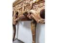 carved-french-console-and-mirror-look-very-nice-small-14