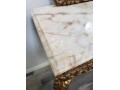 carved-french-console-and-mirror-look-very-nice-small-13