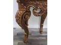 carved-french-console-and-mirror-look-very-nice-small-12