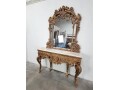 carved-french-console-and-mirror-look-very-nice-small-11