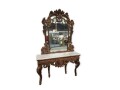 carved-french-console-and-mirror-look-very-nice-small-10