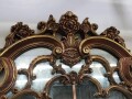 carved-french-console-and-mirror-look-very-nice-small-9