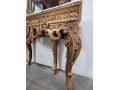 carved-french-console-and-mirror-look-very-nice-small-8
