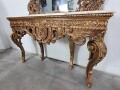 carved-french-console-and-mirror-look-very-nice-small-7