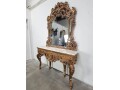 carved-french-console-and-mirror-look-very-nice-small-6