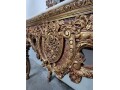 carved-french-console-and-mirror-look-very-nice-small-5