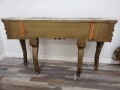 carved-french-console-and-mirror-look-very-nice-small-4
