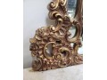 carved-french-console-and-mirror-look-very-nice-small-3