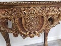 carved-french-console-and-mirror-look-very-nice-small-2