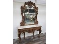 carved-french-console-and-mirror-look-very-nice-small-1