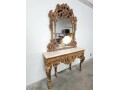 carved-french-console-and-mirror-look-very-nice-small-0