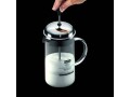 kitchenhousehold-gadgets-selling-each-or-all-new-80-small-19