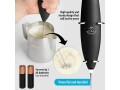 kitchenhousehold-gadgets-selling-each-or-all-new-80-small-17