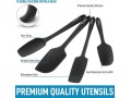 kitchenhousehold-gadgets-selling-each-or-all-new-80-small-16