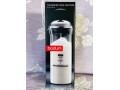 kitchenhousehold-gadgets-selling-each-or-all-new-80-small-15
