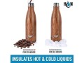 kitchenhousehold-gadgets-selling-each-or-all-new-80-small-13