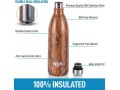 kitchenhousehold-gadgets-selling-each-or-all-new-80-small-11
