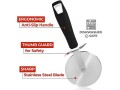 kitchenhousehold-gadgets-selling-each-or-all-new-80-small-10