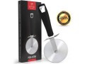 kitchenhousehold-gadgets-selling-each-or-all-new-80-small-9