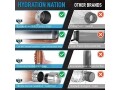 kitchenhousehold-gadgets-selling-each-or-all-new-80-small-8