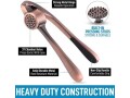 kitchenhousehold-gadgets-selling-each-or-all-new-80-small-7