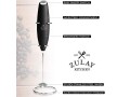 kitchenhousehold-gadgets-selling-each-or-all-new-80-small-6