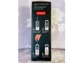 kitchenhousehold-gadgets-selling-each-or-all-new-80-small-5