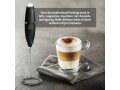 kitchenhousehold-gadgets-selling-each-or-all-new-80-small-3