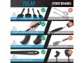 kitchenhousehold-gadgets-selling-each-or-all-new-80-small-2