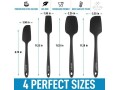 kitchenhousehold-gadgets-selling-each-or-all-new-80-small-1