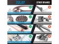 kitchenhousehold-gadgets-selling-each-or-all-new-80-small-0