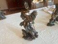 4-bronze-look-statues-of-mermaids-and-nautical-fantasy-figurines-small-8