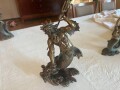 4-bronze-look-statues-of-mermaids-and-nautical-fantasy-figurines-small-5