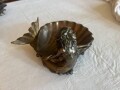 4-bronze-look-statues-of-mermaids-and-nautical-fantasy-figurines-small-4