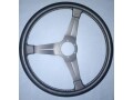 new-vintage-nardi-classic-steering-wheel-small-1