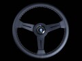 new-vintage-nardi-classic-steering-wheel-small-0