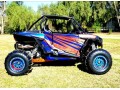 2017-polaris-rzr-xp-1000-custom-long-travel-small-11