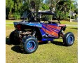 2017-polaris-rzr-xp-1000-custom-long-travel-small-10