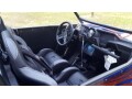 2017-polaris-rzr-xp-1000-custom-long-travel-small-9