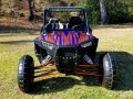 2017-polaris-rzr-xp-1000-custom-long-travel-small-8