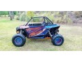 2017-polaris-rzr-xp-1000-custom-long-travel-small-5