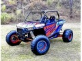 2017-polaris-rzr-xp-1000-custom-long-travel-small-4