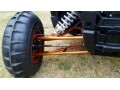 2017-polaris-rzr-xp-1000-custom-long-travel-small-3