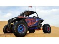 2017-polaris-rzr-xp-1000-custom-long-travel-small-0