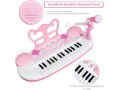 piano-toy-keyboard-for-kids-like-new-small-3