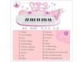 piano-toy-keyboard-for-kids-like-new-small-1