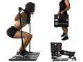 bodyboss-20-full-portable-home-gym-workout-package-small-3