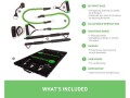 bodyboss-20-full-portable-home-gym-workout-package-small-2