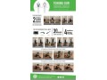 bodyboss-20-full-portable-home-gym-workout-package-small-1