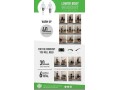 bodyboss-20-full-portable-home-gym-workout-package-small-0